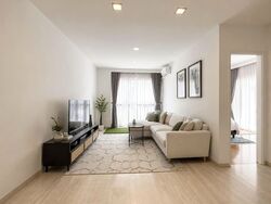 Selby Gardens (D10), Semi-Detached #581301191